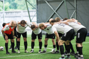 <a href="https://st.getinfootball.com/albums/1102182/6a2956f45d7a1_1920.jpg" target="_blank">Завантажити оригінал</a>