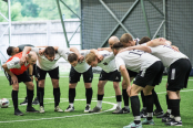 <a href="https://st.getinfootball.com/albums/1102182/6a2956f744dcf_1920.jpg" target="_blank">Завантажити оригінал</a>