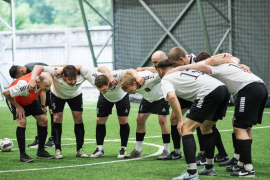 <a href="https://st.getinfootball.com/albums/1102182/6a2956f744dcf_1920.jpg" target="_blank">Завантажити оригінал</a>