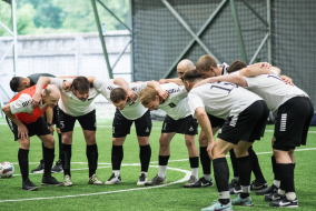 <a href="https://st.getinfootball.com/albums/1102182/6a2956f744dcf_1920.jpg" target="_blank">Завантажити оригінал</a>