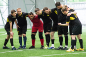 <a href="https://st.getinfootball.com/albums/1102182/6a2956fa5f089_1920.jpg" target="_blank">Завантажити оригінал</a>