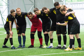 <a href="https://st.getinfootball.com/albums/1102182/6a2956fa5f089_1920.jpg" target="_blank">Завантажити оригінал</a>