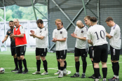 <a href="https://st.getinfootball.com/albums/1102182/6a2956fd67409_1920.jpg" target="_blank">Завантажити оригінал</a>