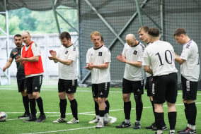 <a href="https://st.getinfootball.com/albums/1102182/6a2956fd67409_1920.jpg" target="_blank">Завантажити оригінал</a>