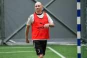 <a href="https://st.getinfootball.com/albums/1102182/6a29570003bf4_1920.jpg" target="_blank">Завантажити оригінал</a>