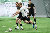 <a href="https://st.getinfootball.com/albums/1102182/6a29570358b9e_1920.jpg" target="_blank">Завантажити оригінал</a>