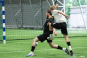 <a href="https://st.getinfootball.com/albums/1102182/6a2957064b4a8_1920.jpg" target="_blank">Завантажити оригінал</a>
