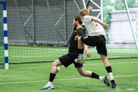 <a href="https://st.getinfootball.com/albums/1102182/6a2957064b4a8_1920.jpg" target="_blank">Завантажити оригінал</a>