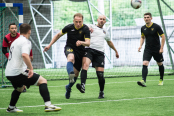 <a href="https://st.getinfootball.com/albums/1102182/6a2957094d826_1920.jpg" target="_blank">Завантажити оригінал</a>