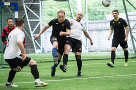 <a href="https://st.getinfootball.com/albums/1102182/6a2957094d826_1920.jpg" target="_blank">Завантажити оригінал</a>