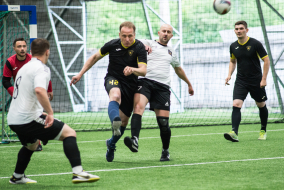 <a href="https://st.getinfootball.com/albums/1102182/6a2957094d826_1920.jpg" target="_blank">Завантажити оригінал</a>