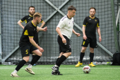 <a href="https://st.getinfootball.com/albums/1102182/6a29570c2d19a_1920.jpg" target="_blank">Завантажити оригінал</a>