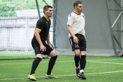 <a href="https://st.getinfootball.com/albums/1102182/6a29570eeb352_1920.jpg" target="_blank">Завантажити оригінал</a>