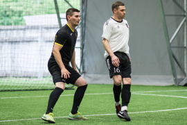 <a href="https://st.getinfootball.com/albums/1102182/6a29570eeb352_1920.jpg" target="_blank">Завантажити оригінал</a>