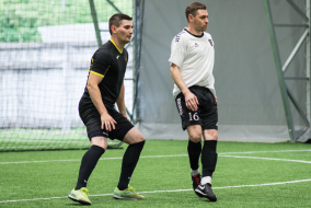 <a href="https://st.getinfootball.com/albums/1102182/6a29570eeb352_1920.jpg" target="_blank">Завантажити оригінал</a>