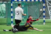 <a href="https://st.getinfootball.com/albums/1102182/6a2957124bfa3_1920.jpg" target="_blank">Завантажити оригінал</a>