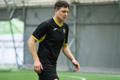 <a href="https://st.getinfootball.com/albums/1102182/6a295715a52f1_1920.jpg" target="_blank">Завантажити оригінал</a>