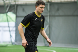 <a href="https://st.getinfootball.com/albums/1102182/6a295715a52f1_1920.jpg" target="_blank">Завантажити оригінал</a>