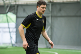 <a href="https://st.getinfootball.com/albums/1102182/6a295715a52f1_1920.jpg" target="_blank">Завантажити оригінал</a>