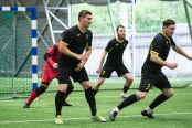 <a href="https://st.getinfootball.com/albums/1102182/6a295718d9a6d_1920.jpg" target="_blank">Завантажити оригінал</a>