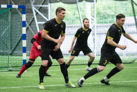 <a href="https://st.getinfootball.com/albums/1102182/6a295718d9a6d_1920.jpg" target="_blank">Завантажити оригінал</a>
