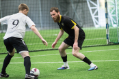 <a href="https://st.getinfootball.com/albums/1102182/6a29571ccaa95_1920.jpg" target="_blank">Завантажити оригінал</a>
