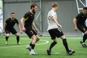 <a href="https://st.getinfootball.com/albums/1102182/6a295720e92cc_1920.jpg" target="_blank">Завантажити оригінал</a>