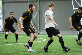 <a href="https://st.getinfootball.com/albums/1102182/6a295720e92cc_1920.jpg" target="_blank">Завантажити оригінал</a>