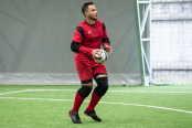 <a href="https://st.getinfootball.com/albums/1102182/6a295724c832b_1920.jpg" target="_blank">Завантажити оригінал</a>