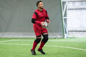 <a href="https://st.getinfootball.com/albums/1102182/6a295724c832b_1920.jpg" target="_blank">Завантажити оригінал</a>