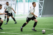 <a href="https://st.getinfootball.com/albums/1102182/6a295728b5eca_1920.jpg" target="_blank">Завантажити оригінал</a>