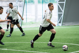 <a href="https://st.getinfootball.com/albums/1102182/6a295728b5eca_1920.jpg" target="_blank">Завантажити оригінал</a>
