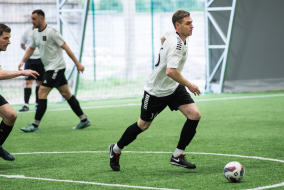 <a href="https://st.getinfootball.com/albums/1102182/6a295728b5eca_1920.jpg" target="_blank">Завантажити оригінал</a>