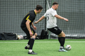 <a href="https://st.getinfootball.com/albums/1102182/6a29572cdc06d_1920.jpg" target="_blank">Завантажити оригінал</a>