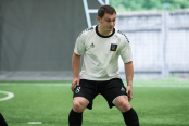 <a href="https://st.getinfootball.com/albums/1102182/6a295730a24b7_1920.jpg" target="_blank">Завантажити оригінал</a>
