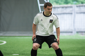 <a href="https://st.getinfootball.com/albums/1102182/6a295730a24b7_1920.jpg" target="_blank">Завантажити оригінал</a>