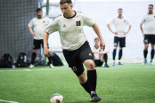 <a href="https://st.getinfootball.com/albums/1102182/6a2957349140e_1920.jpg" target="_blank">Завантажити оригінал</a>