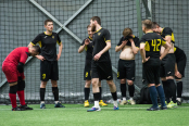 <a href="https://st.getinfootball.com/albums/1102182/6a295739260cc_1920.jpg" target="_blank">Завантажити оригінал</a>