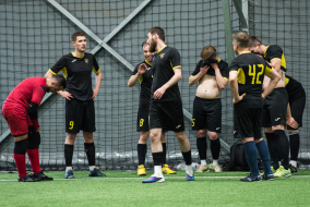 <a href="https://st.getinfootball.com/albums/1102182/6a295739260cc_1920.jpg" target="_blank">Завантажити оригінал</a>