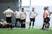 <a href="https://st.getinfootball.com/albums/1102182/6a29573cb5d53_1920.jpg" target="_blank">Завантажити оригінал</a>