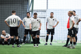 <a href="https://st.getinfootball.com/albums/1102182/6a29573cb5d53_1920.jpg" target="_blank">Завантажити оригінал</a>