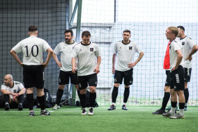 <a href="https://st.getinfootball.com/albums/1102182/6a29573cb5d53_1920.jpg" target="_blank">Завантажити оригінал</a>