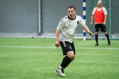 <a href="https://st.getinfootball.com/albums/1102182/6a295740b1a4b_1920.jpg" target="_blank">Завантажити оригінал</a>