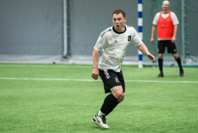 <a href="https://st.getinfootball.com/albums/1102182/6a295740b1a4b_1920.jpg" target="_blank">Завантажити оригінал</a>