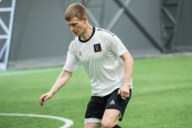 <a href="https://st.getinfootball.com/albums/1102182/6a29574511ad8_1920.jpg" target="_blank">Завантажити оригінал</a>