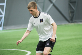 <a href="https://st.getinfootball.com/albums/1102182/6a29574511ad8_1920.jpg" target="_blank">Завантажити оригінал</a>