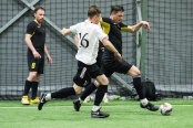 <a href="https://st.getinfootball.com/albums/1102182/6a295748dfa92_1920.jpg" target="_blank">Завантажити оригінал</a>