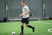 <a href="https://st.getinfootball.com/albums/1102182/6a29574cc52b0_1920.jpg" target="_blank">Завантажити оригінал</a>
