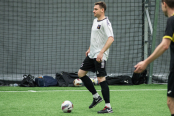 <a href="https://st.getinfootball.com/albums/1102182/6a2957513a062_1920.jpg" target="_blank">Завантажити оригінал</a>