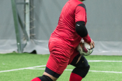<a href="https://st.getinfootball.com/albums/1102182/6a2957548ddb3_1920.jpg" target="_blank">Завантажити оригінал</a>